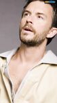 Jonathan Bailey 2026_1