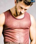 Jonathan Bailey 2026_1