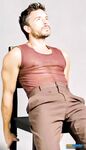 Jonathan Bailey 2026_1