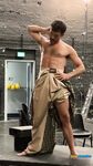 Jonathan Bailey 2026_1