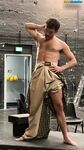 Jonathan Bailey 2026_1