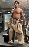 Jonathan Bailey 2026_1