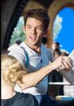 Jonathan Bailey 2026_1