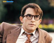 Jonathan Bailey 2026_1