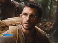 Jonathan Bailey 2026_1