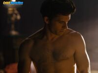 Jonathan Bailey 2026_1