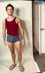 Jonathan Bailey 2026_1