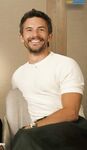 Jonathan Bailey 2026_1