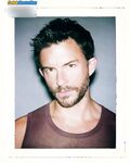 Jonathan Bailey 2026_1