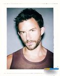 Jonathan Bailey 2026_1