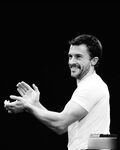 Jonathan Bailey 2026_1