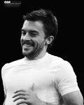 Jonathan Bailey 2026_1