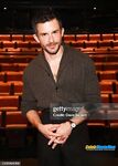 Jonathan Bailey 2026_1