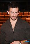 Jonathan Bailey 2026_1