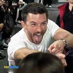 Jonathan Bailey 2026_1