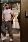 Jonathan Bailey 2026_1