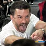 Jonathan Bailey 2026_1