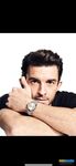 Jonathan Bailey 2026_1