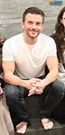 Jonathan Bailey 2026_1