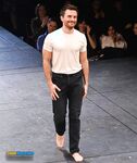 Jonathan Bailey 2026_1
