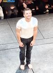 Jonathan Bailey 2026_1