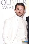Jonathan Bailey 2026_1