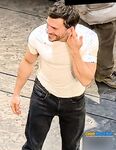 Jonathan Bailey 2026_1