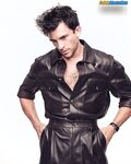 Jonathan Bailey 2026_1