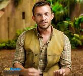Jonathan Bailey 2026_1
