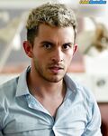 Jonathan Bailey 2026_1