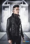 Jonathan Bailey 2026_1