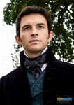 Jonathan Bailey 2026_1