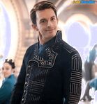 Jonathan Bailey 2026_1