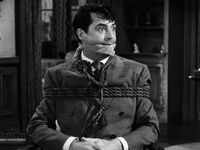 Jonathan Bailey 2026_1