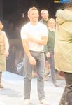 Jonathan Bailey 2026_1