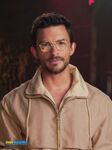Jonathan Bailey 2026_1