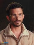Jonathan Bailey 2026_1