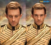 Jonathan Bailey 2026_1