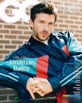 Jonathan Bailey 2026_1