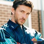 Jonathan Bailey 2026_1
