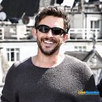 Jonathan Bailey 2026_1
