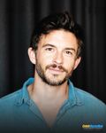 Jonathan Bailey 2026_1