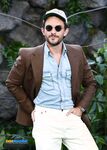 Jonathan Bailey 2026_1