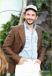 Jonathan Bailey 2026_1