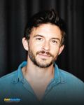 Jonathan Bailey 2026_1