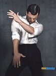 Jonathan Bailey 2026_1