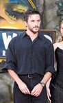 Jonathan Bailey 2026_1