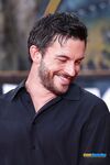 Jonathan Bailey 2026_1