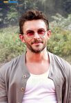 Jonathan Bailey 2026_1
