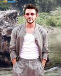 Jonathan Bailey 2026_1